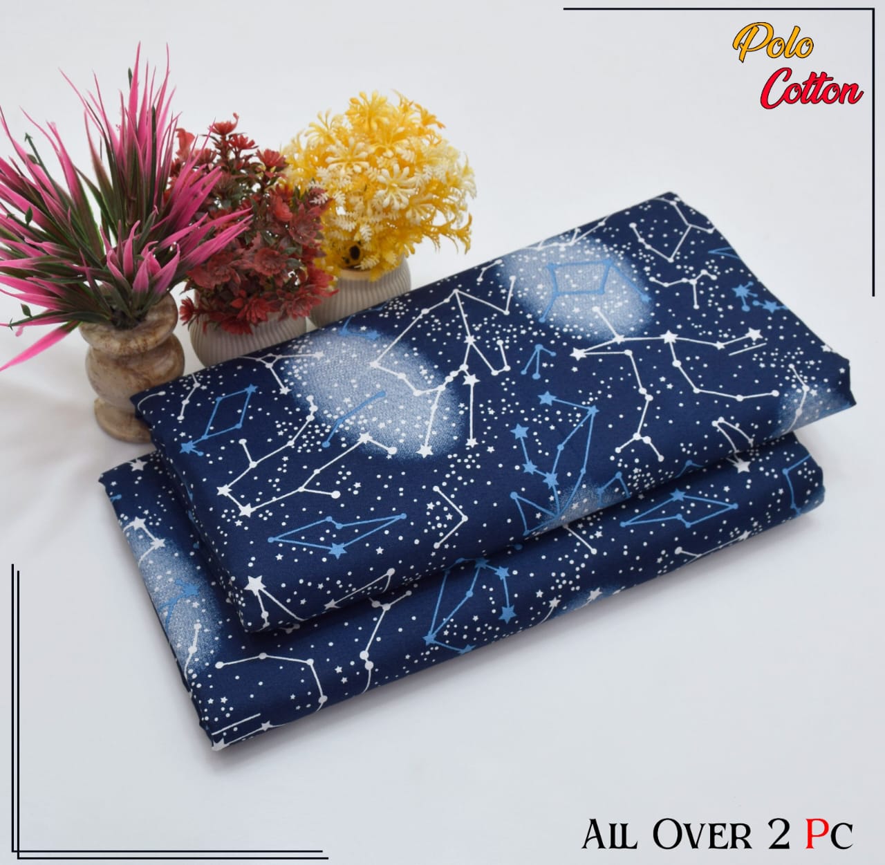 FLORAL PRINTS