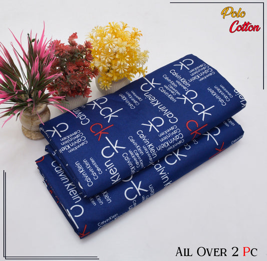 FLORAL PRINTS