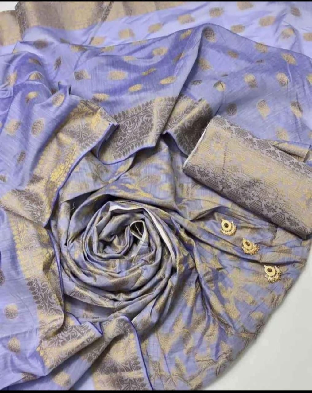 JACQUARD FABRIC