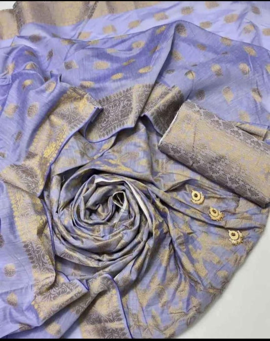 JACQUARD FABRIC