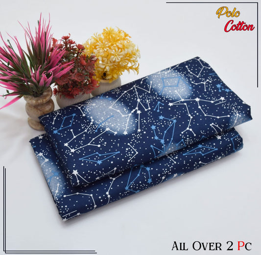 FLORAL PRINTS