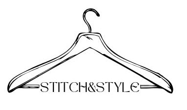 Stitch & Style
